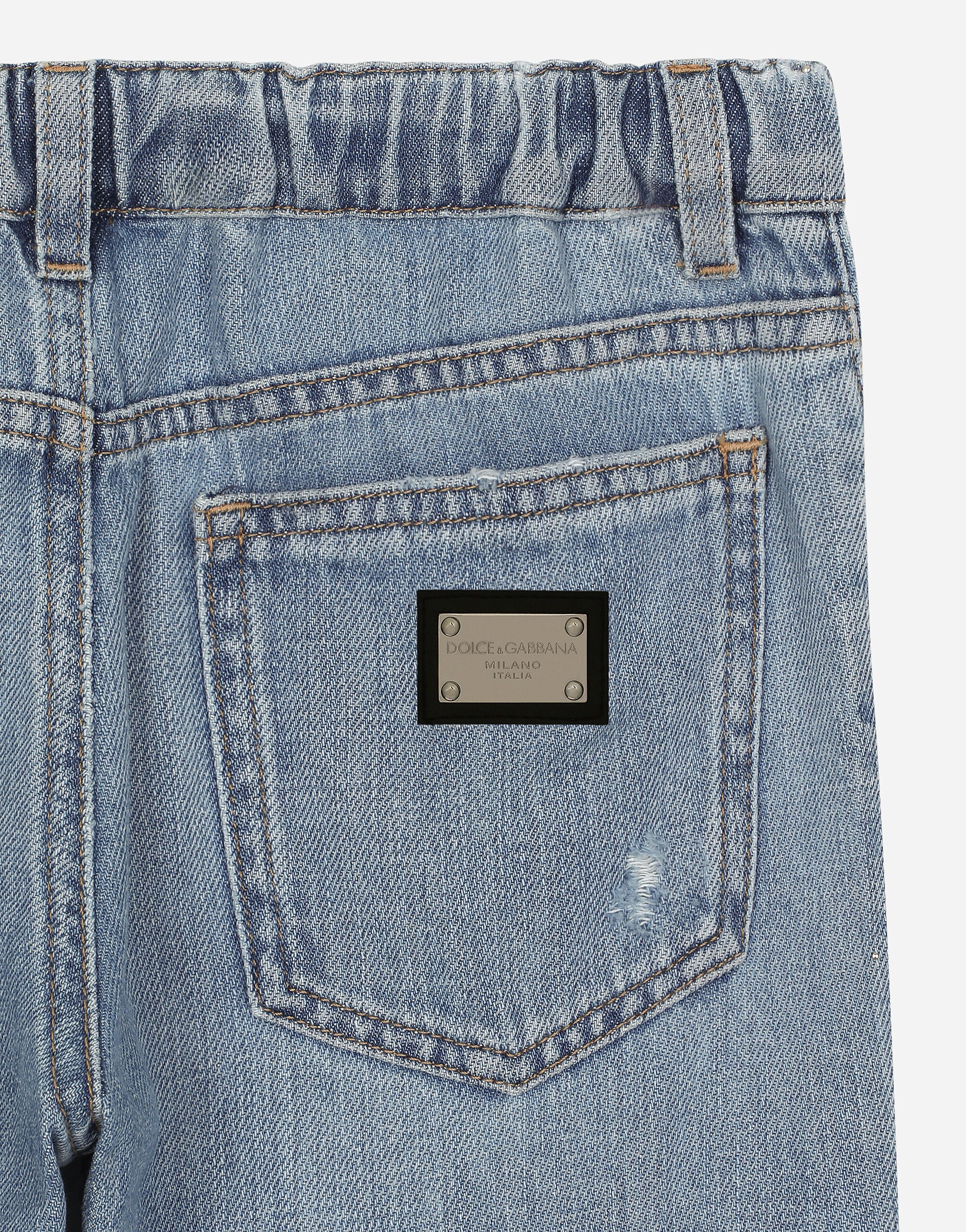 Jean dolce & gabbana deals