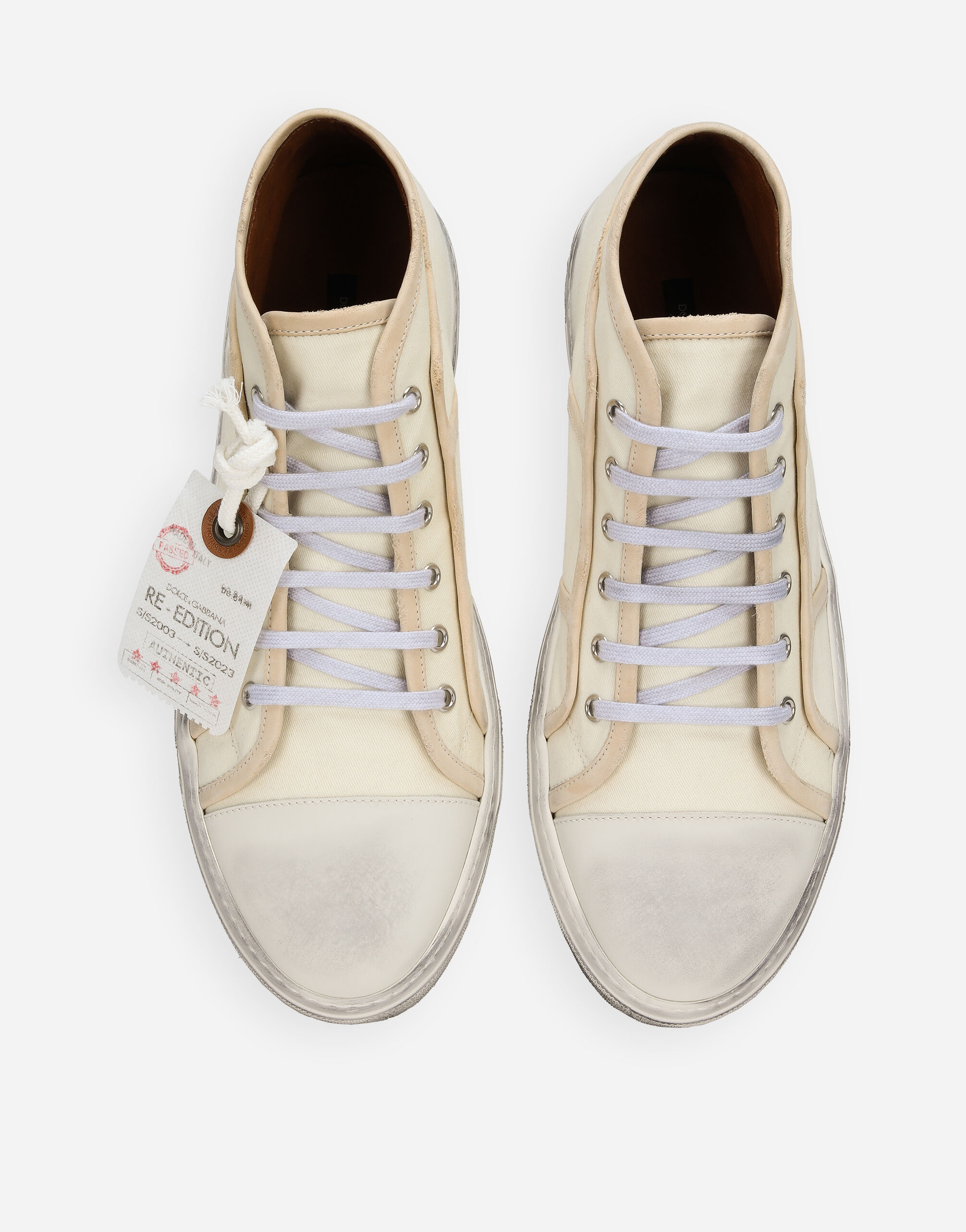 Off white outlet converse gucci