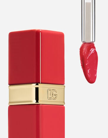 Dolce & Gabbana Rose Dew Lip Bite 03 Fizzy Coral-Soft Coral MKUPLIP0020
