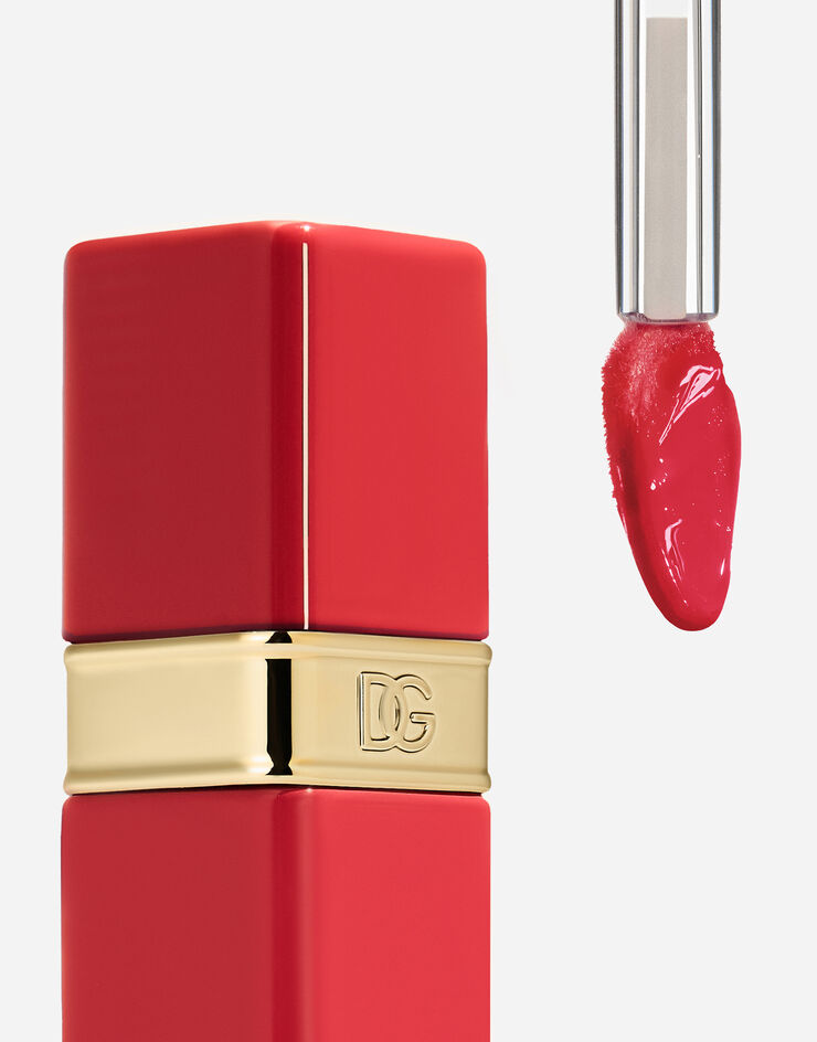 Dolce & Gabbana Rose Dew Lip Bite 03 Fizzy Coral - Soft Coral MKUPLIP0020