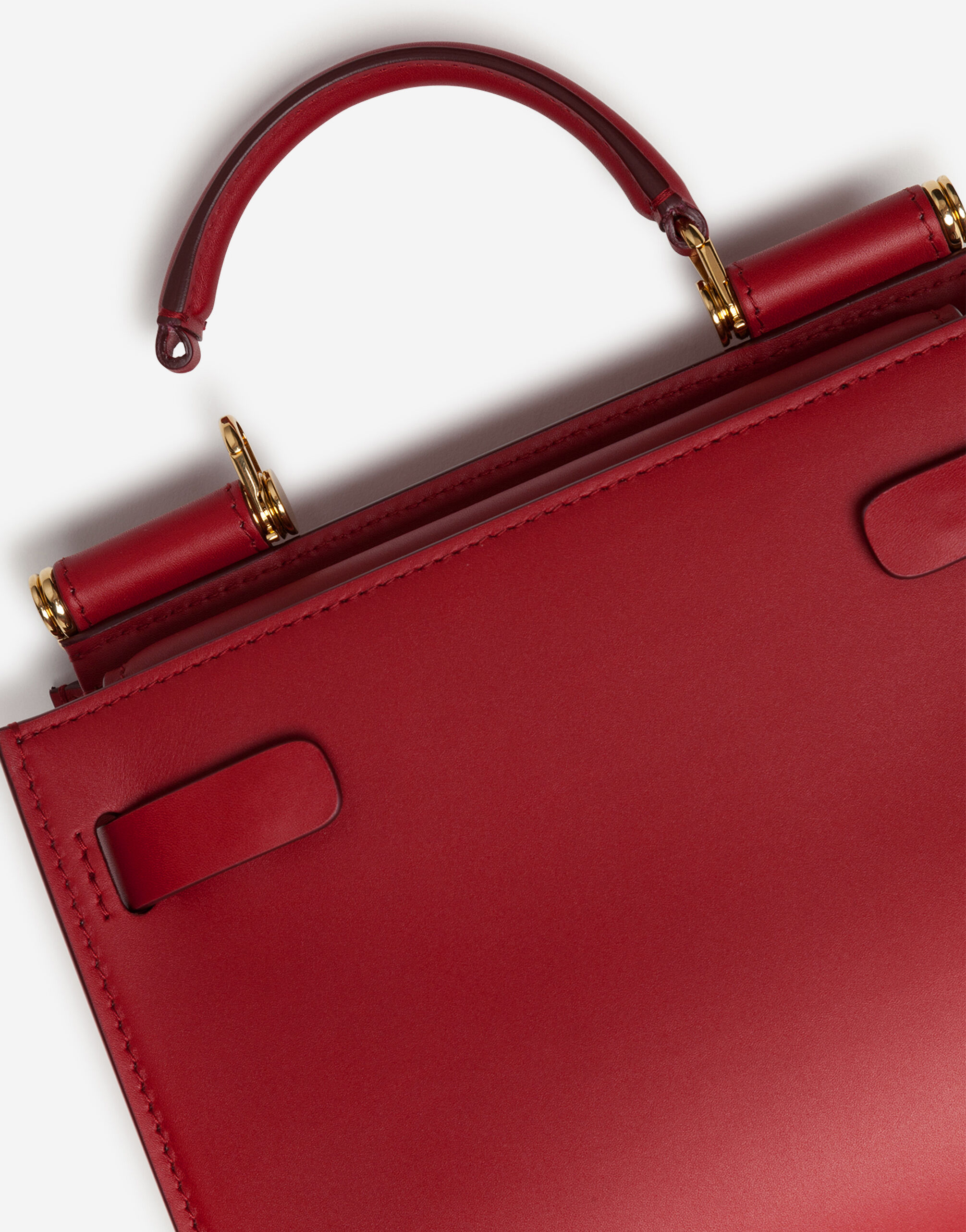Dolce gabbana sicily 62 best sale