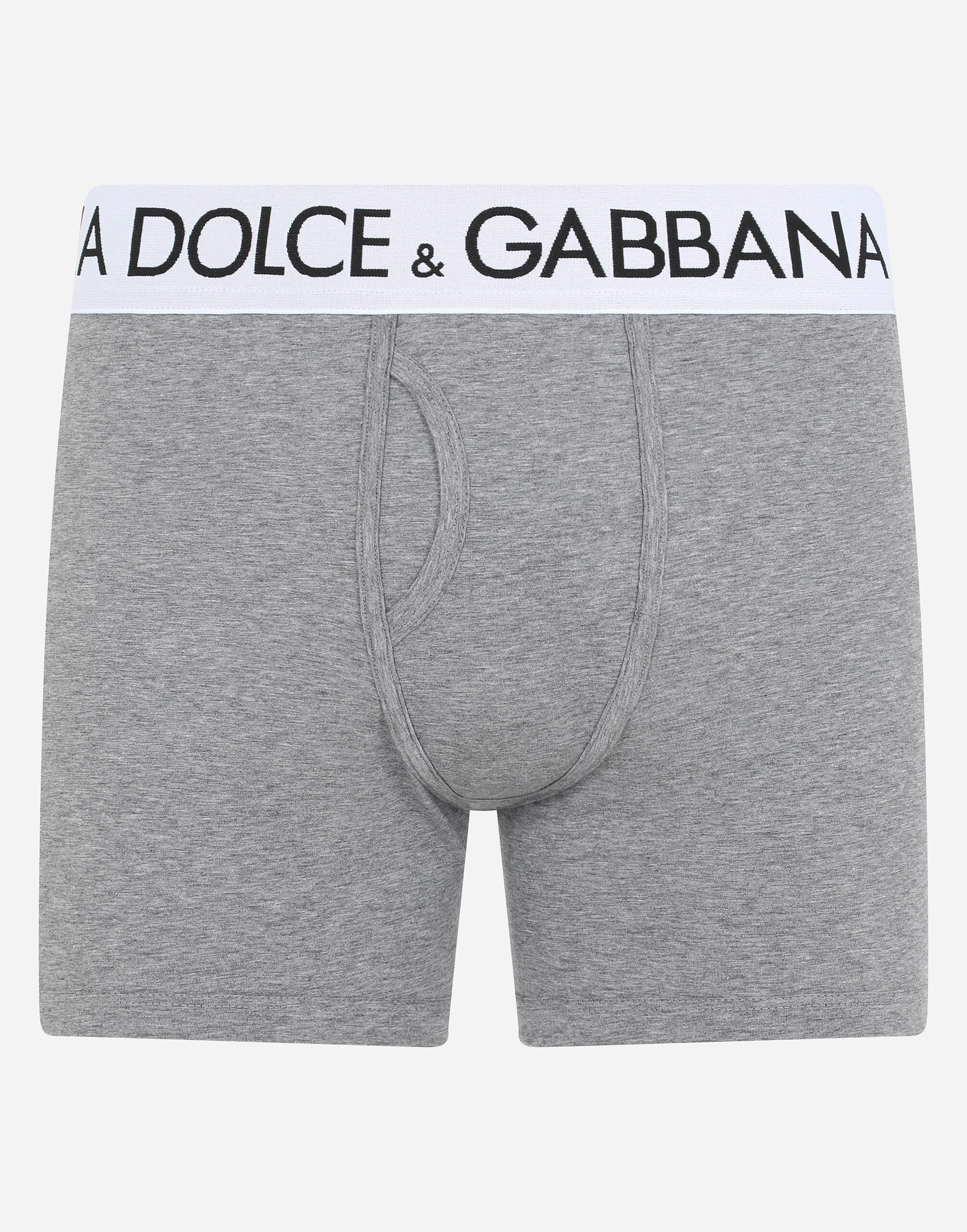 Ropa interior hotsell dolce gabbana hombre