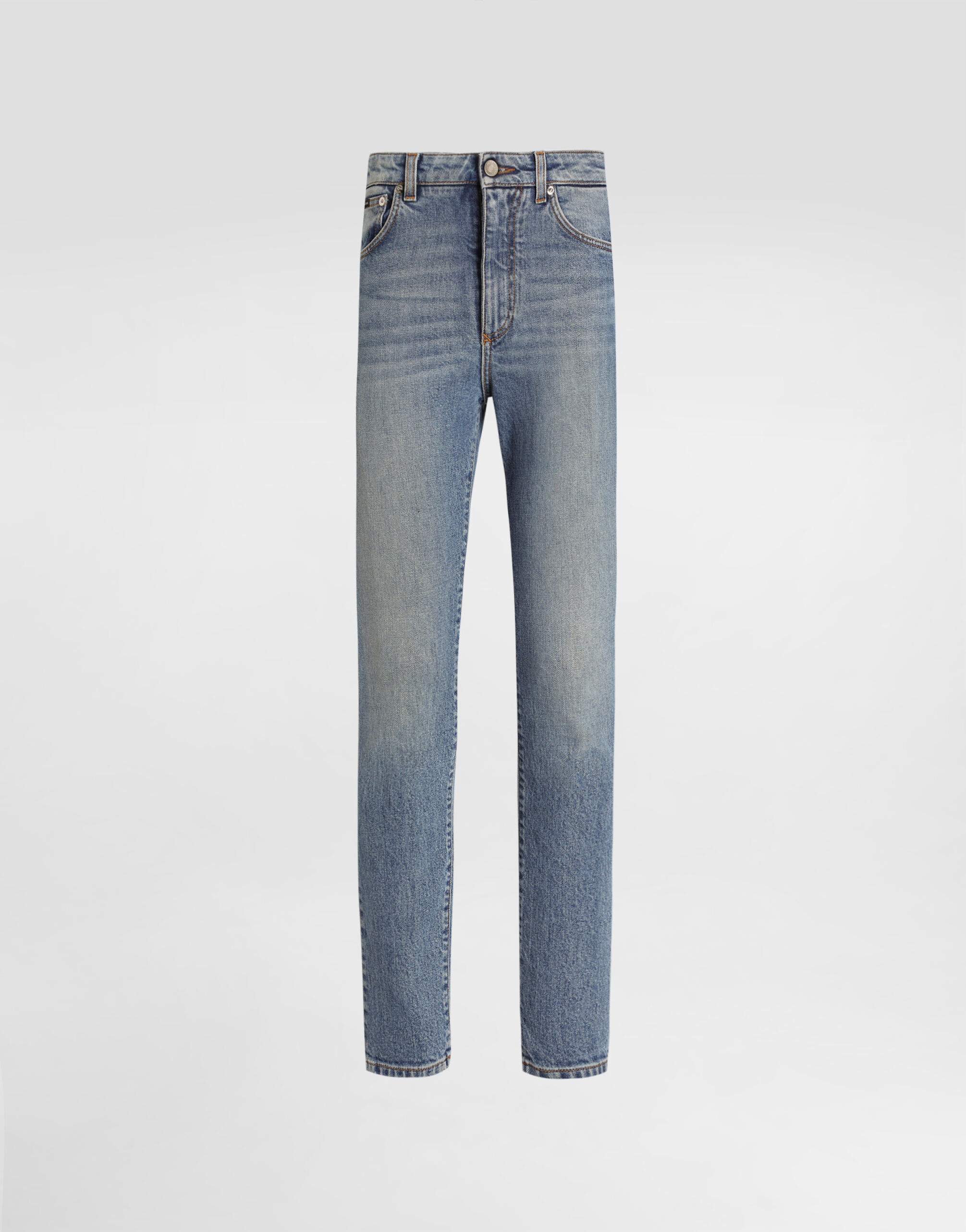 レディース ジーンズ：ジャケット、パンツ＆ショートパンツ | ドルチェ