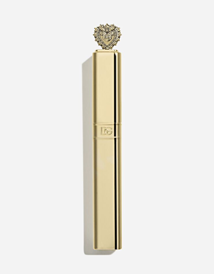 Dolce & Gabbana Dolce&Gabbana Devotion EDP Deluxe Beauty Gift Set - VT01LAVT000