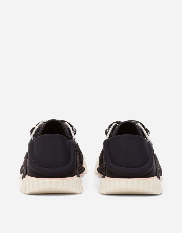 Dolce & Gabbana  ブラック CK1754AW444