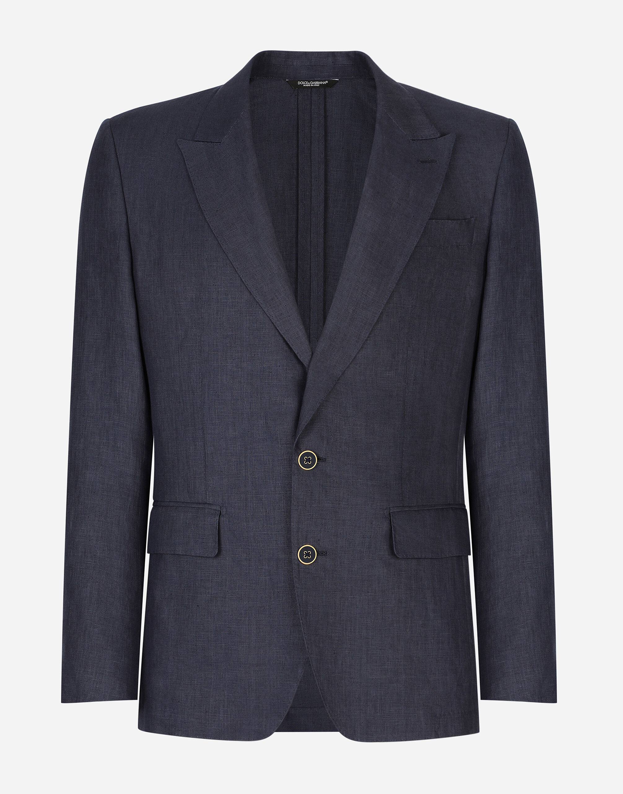 Dolce and gabbana outlet suits price