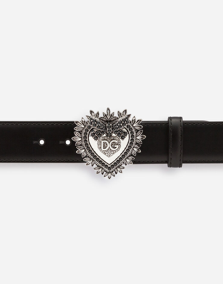 Dolce & Gabbana  NERO BE1315AA421