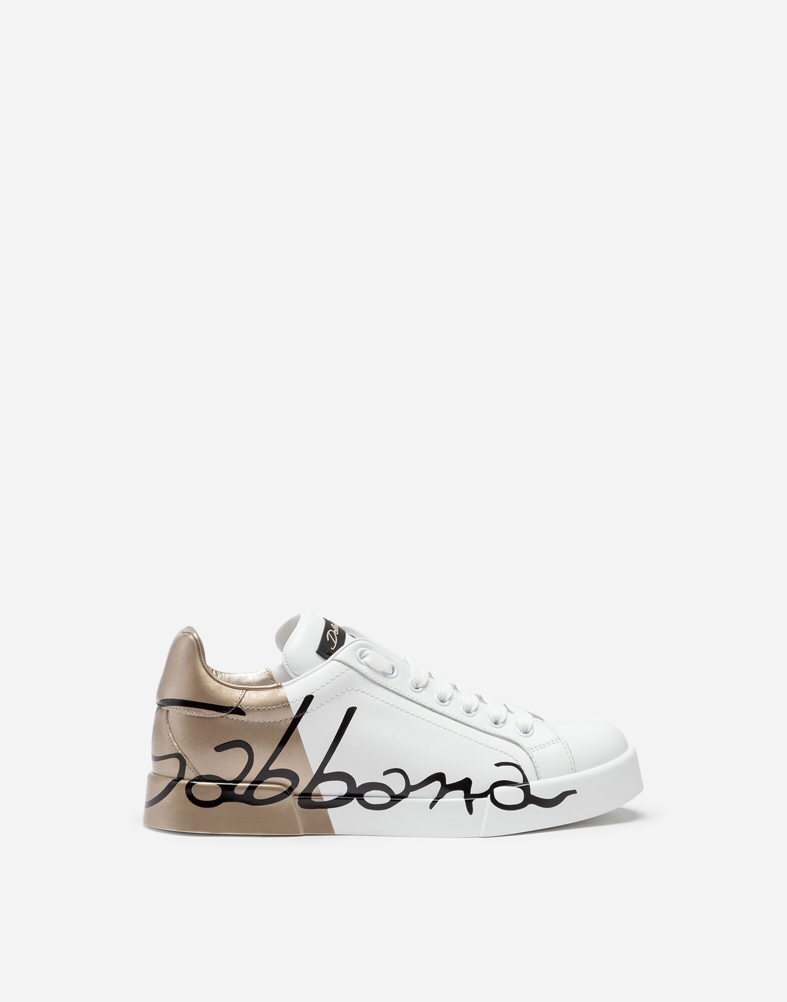 Dolce and gabbana chaussures femme cheap