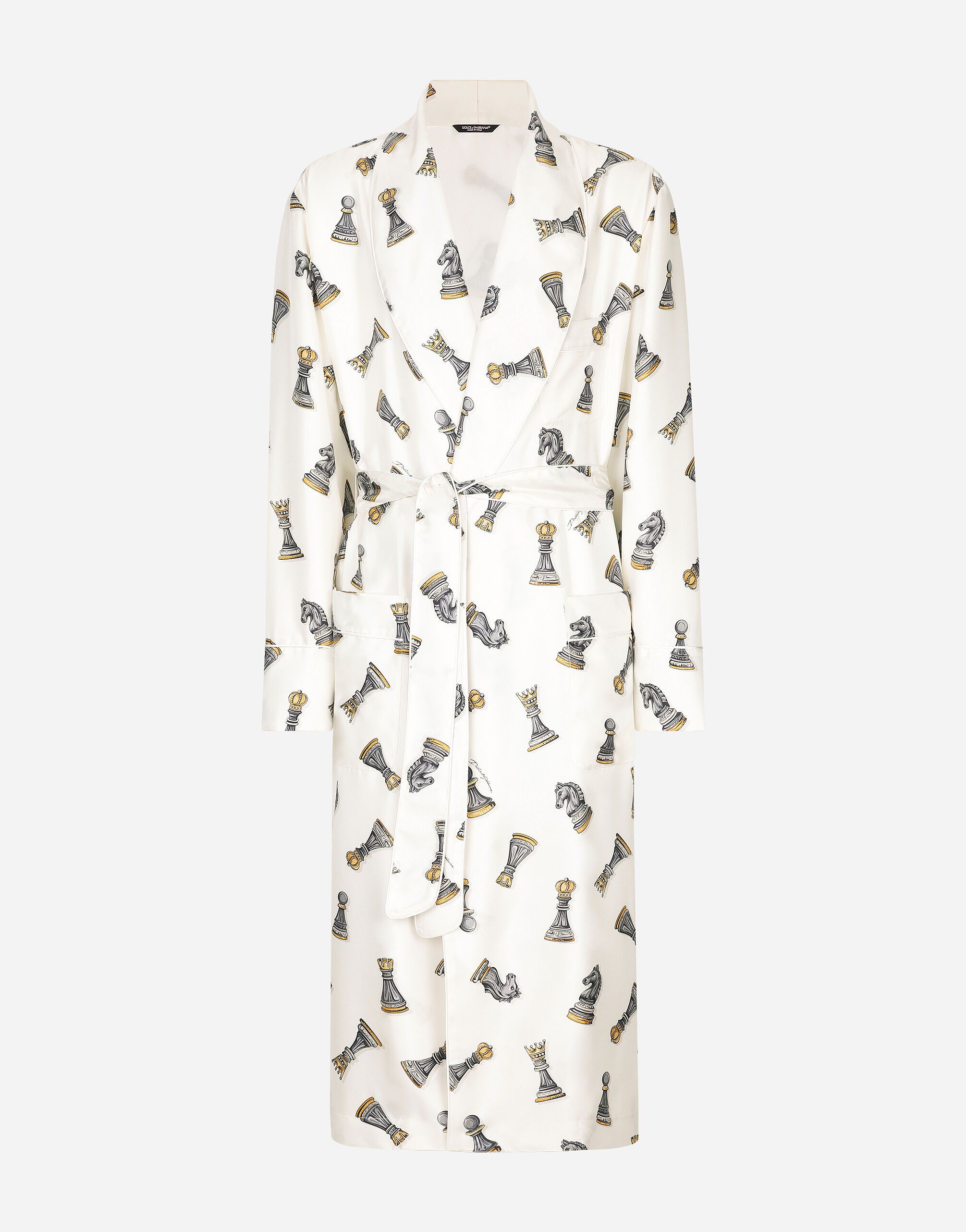 Slip d&g uomo top