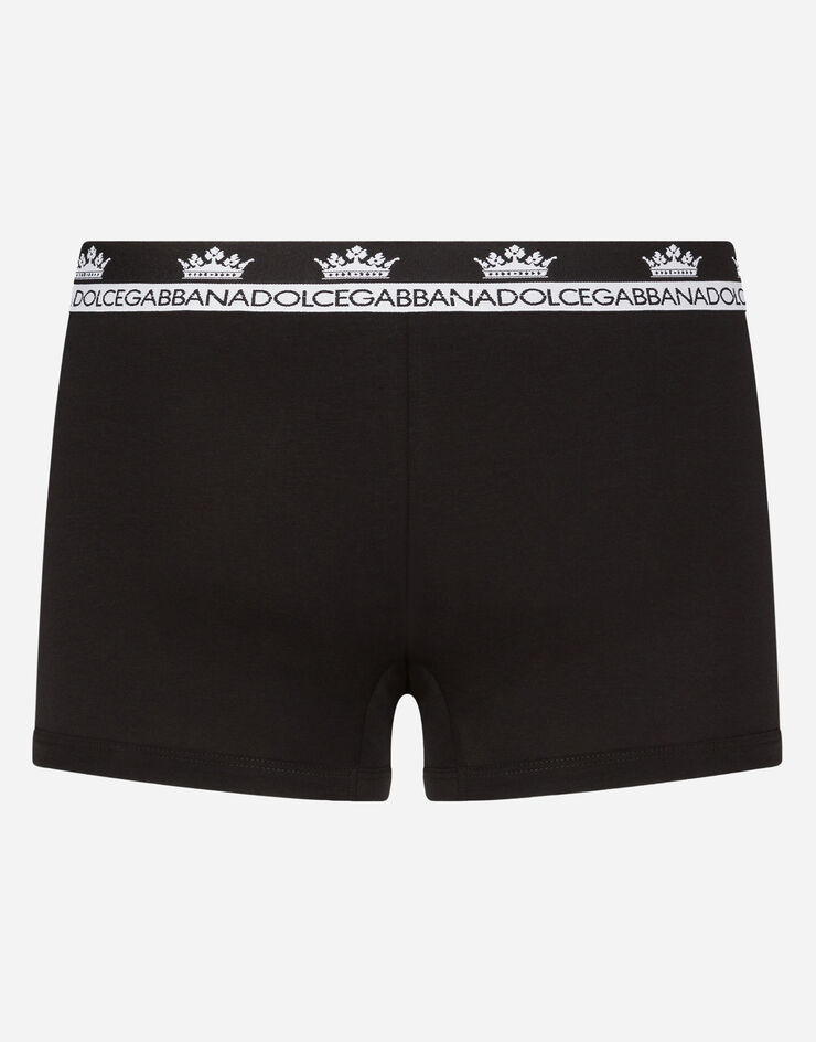 Dolce & Gabbana  NEGRO M4B08JFUECH
