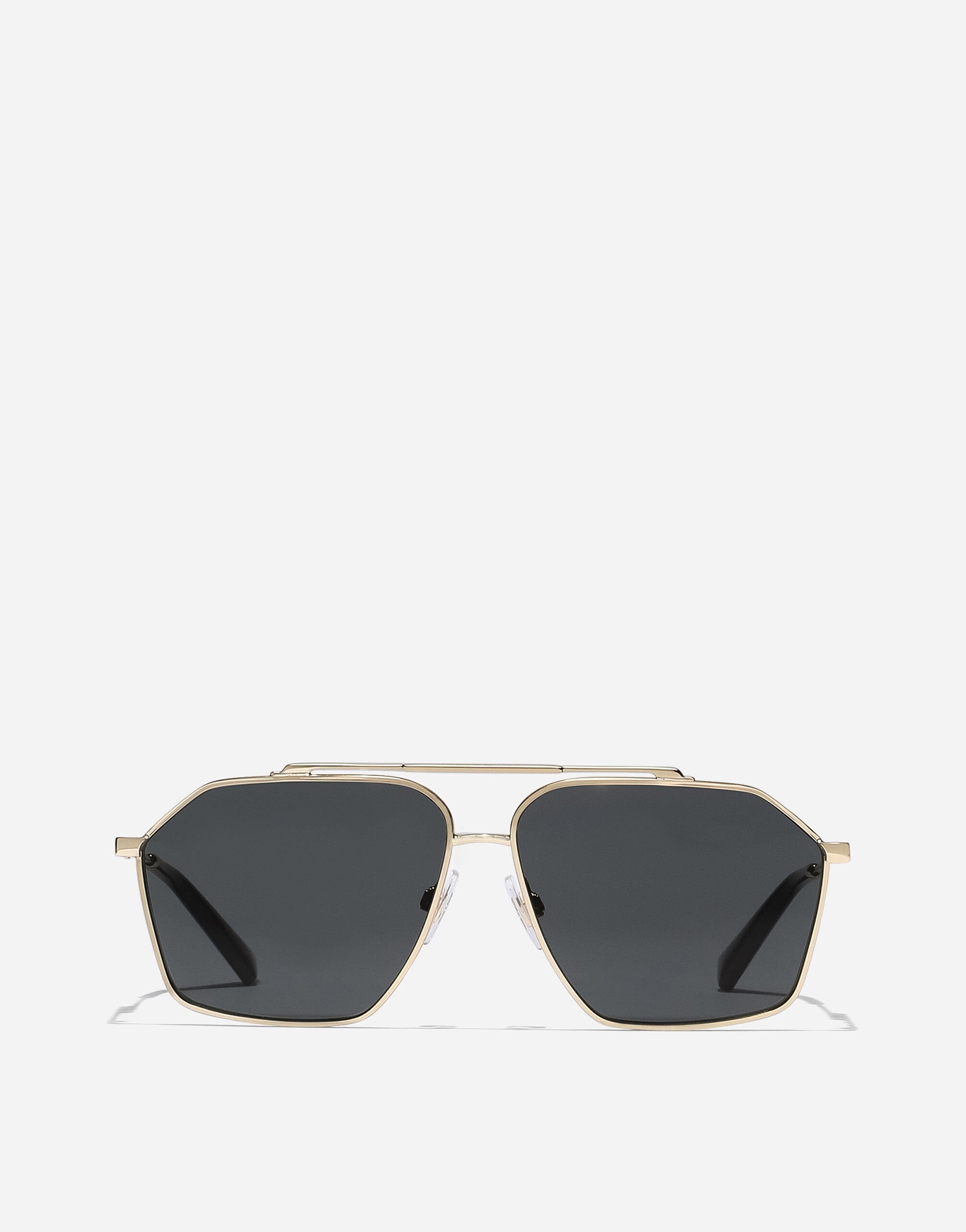 Lentes dolce gabbana hombre clearance