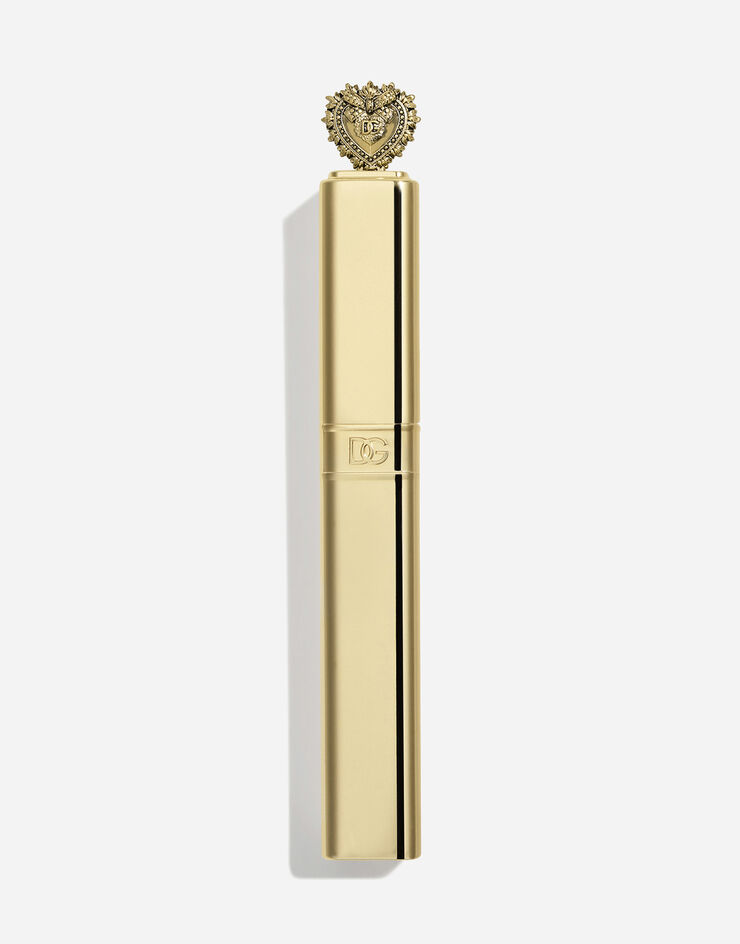 Dolce & Gabbana A Heart Full of Beauty - VT01IPVT000