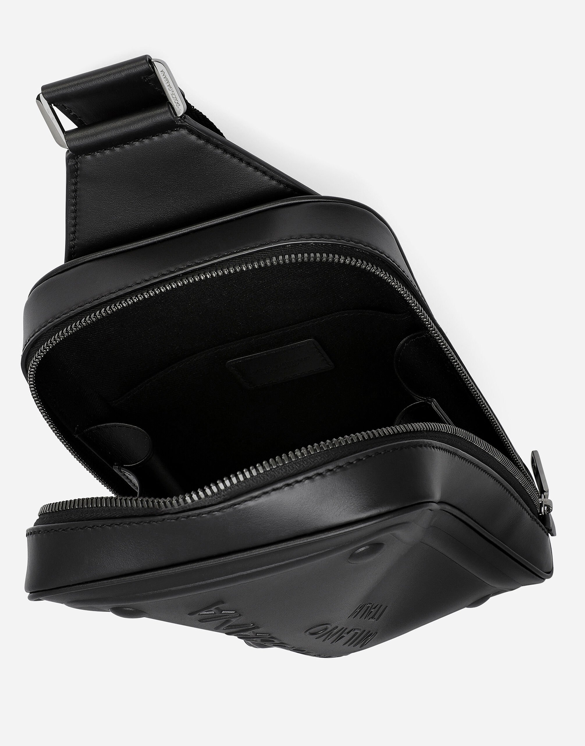 Pedro belt bag online