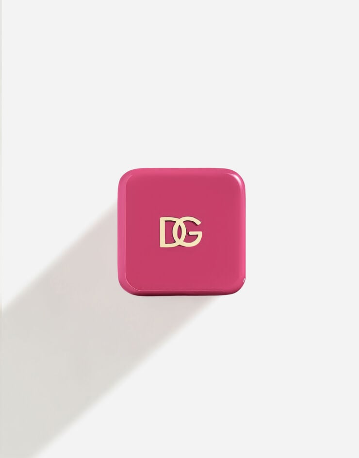 Dolce & Gabbana Rose Dew Lip Bite 02 Dainty Mauve - Rosa Malva MKUPLIP0020