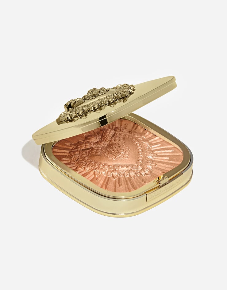 Dolce & Gabbana Everlift Luminizer 03 Bronze Light Dolce & Gabbana Everlift Luminizer 03 Bronze Light 03 Bronze Light MKUPFCE0045
