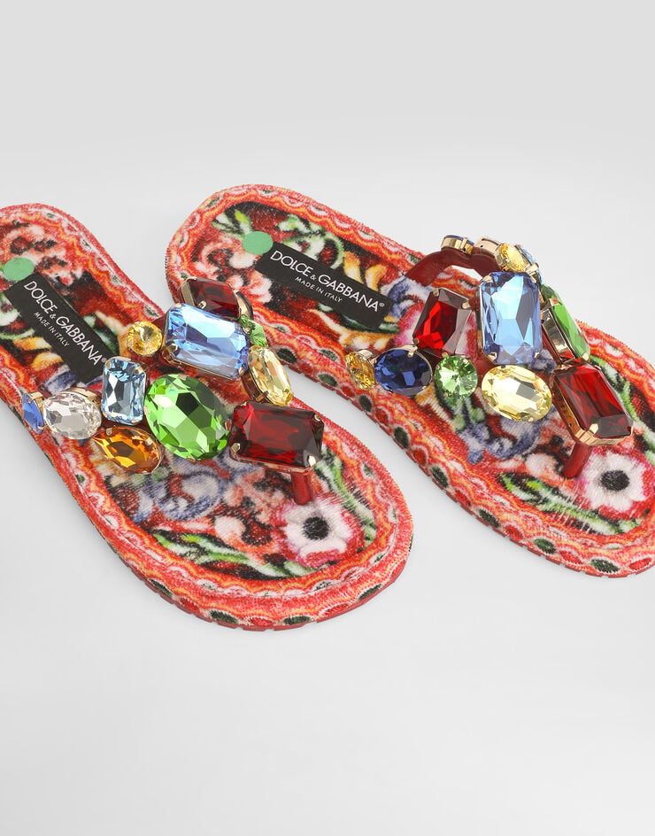 111 Dolce & Gabbana 111 Dolce & Gabbana