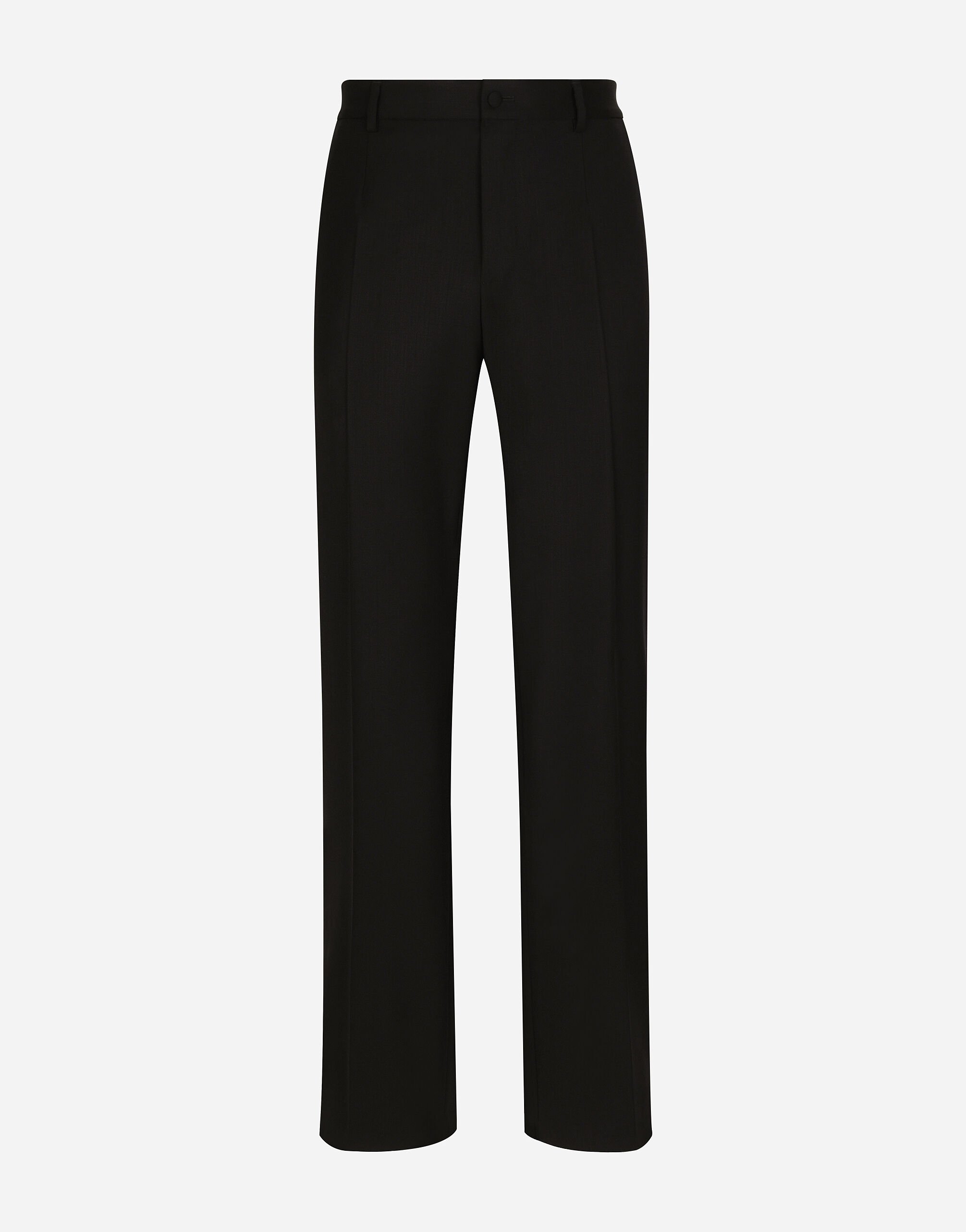 Dolce gabbana online survetement homme