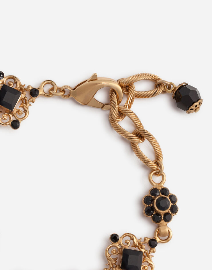 Dolce & Gabbana  Doré WBM8S2W1111