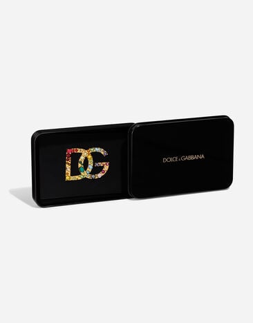 Dolce & Gabbana What A Gem! - MKUPFCE0025