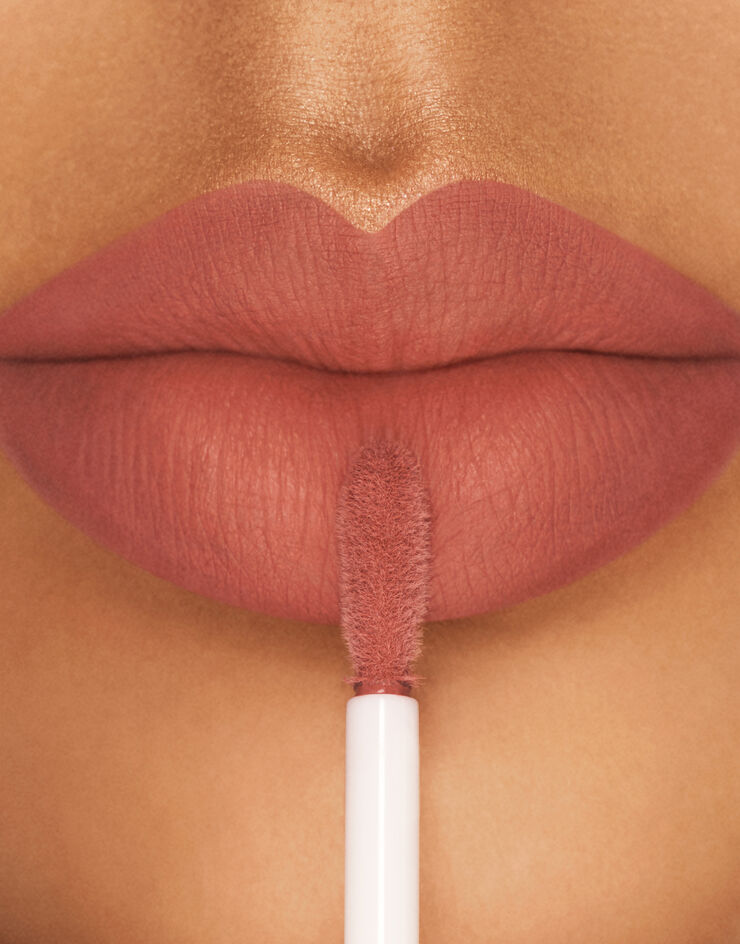 Dolce & Gabbana Liquid Lipstick 105 RISPETTO MKUPLIP0009