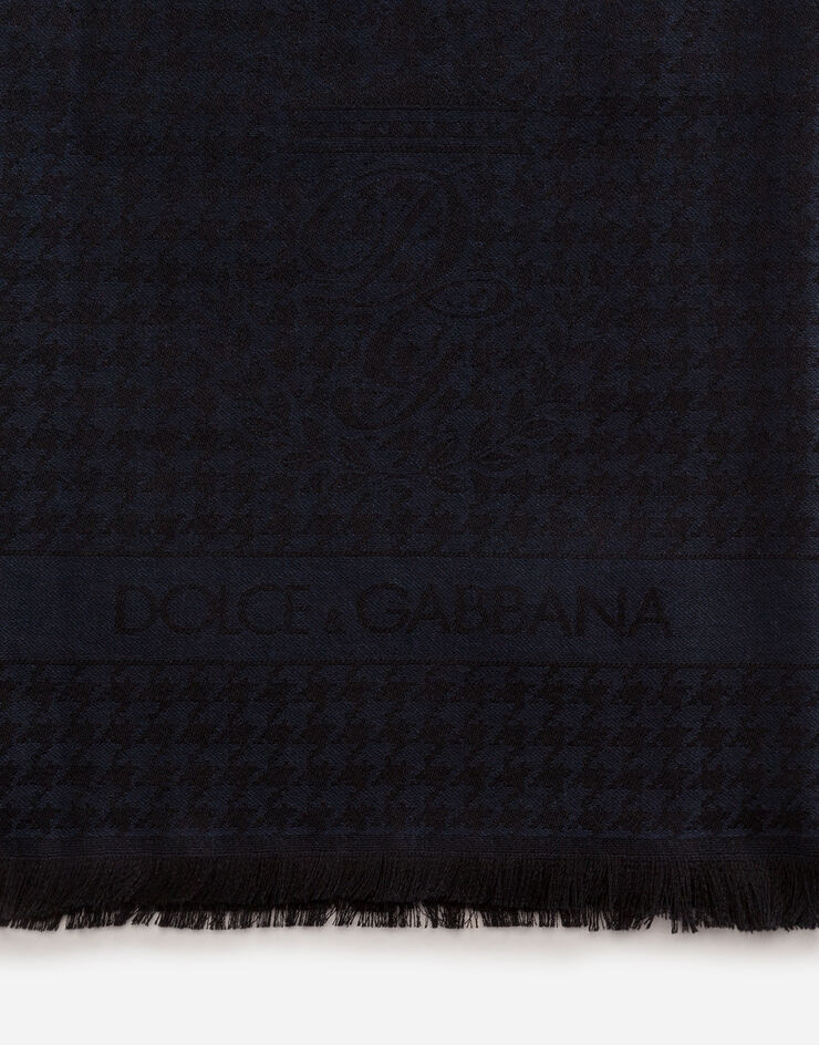 Dolce&Gabbana   GQ213EG2JAE