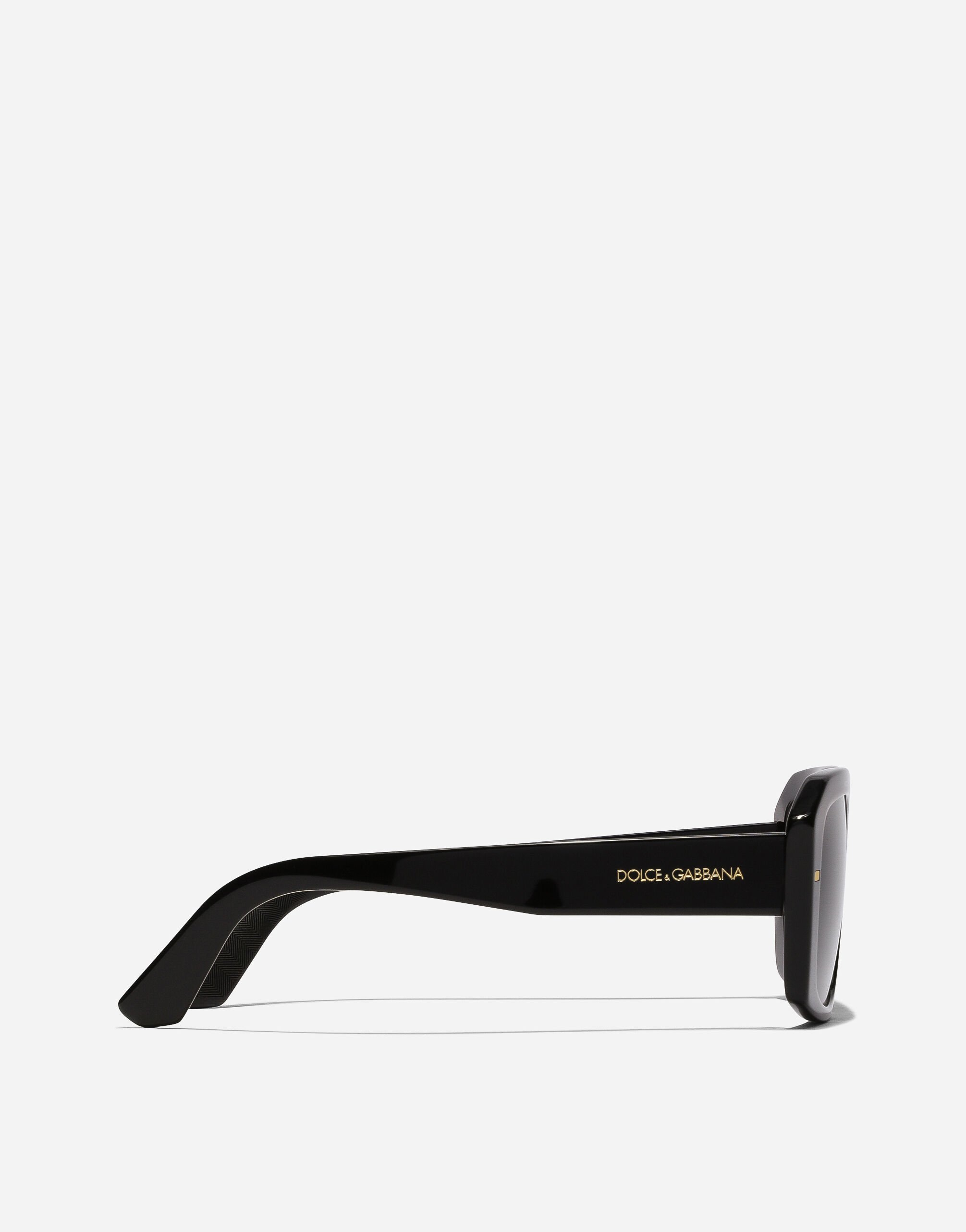 Dolce and gabbana glasses near me sales
