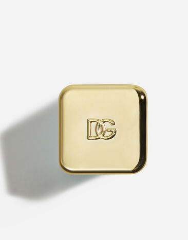 Dolce & Gabbana Mint Oil Lip Plumper - MKUPLIP0010