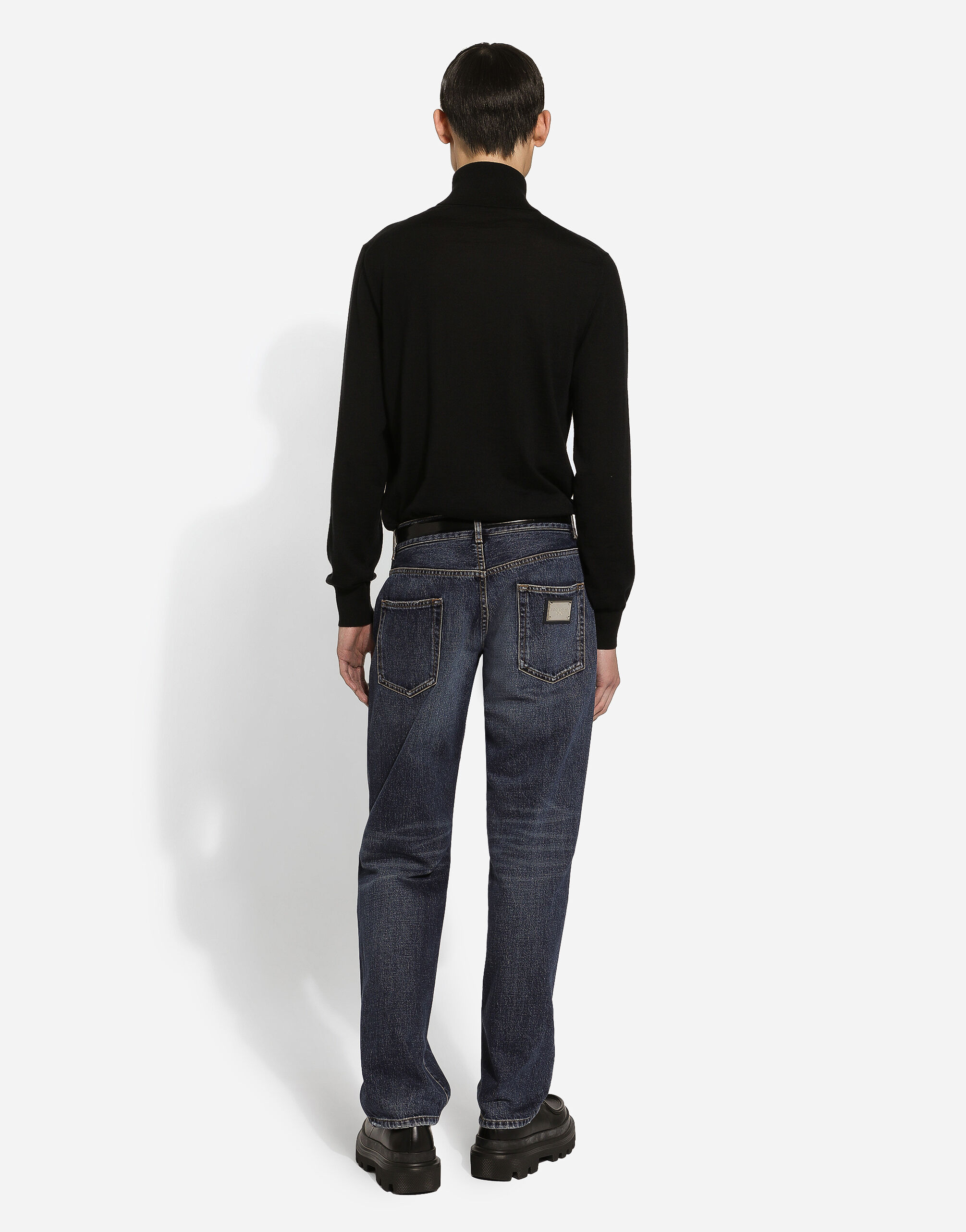 Dolce shop gabbana classic