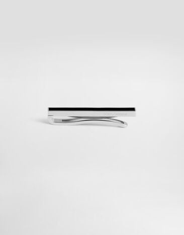 Dolce & Gabbana Tie clip  WTS5S1W1111