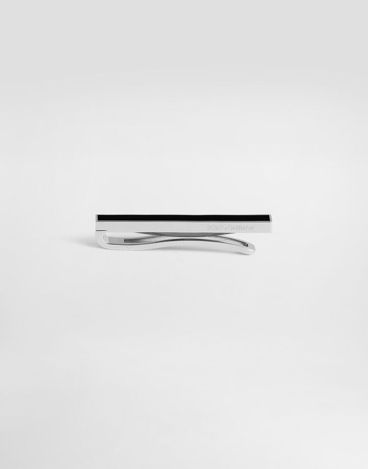 Dolce & Gabbana Tie clip  WTS5S1W1111