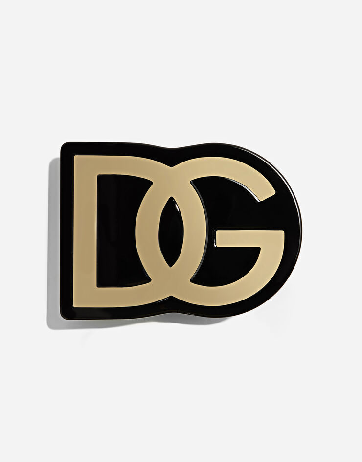 Dolce & Gabbana Dress Up Your Eyes Kit - VT00S7VT000