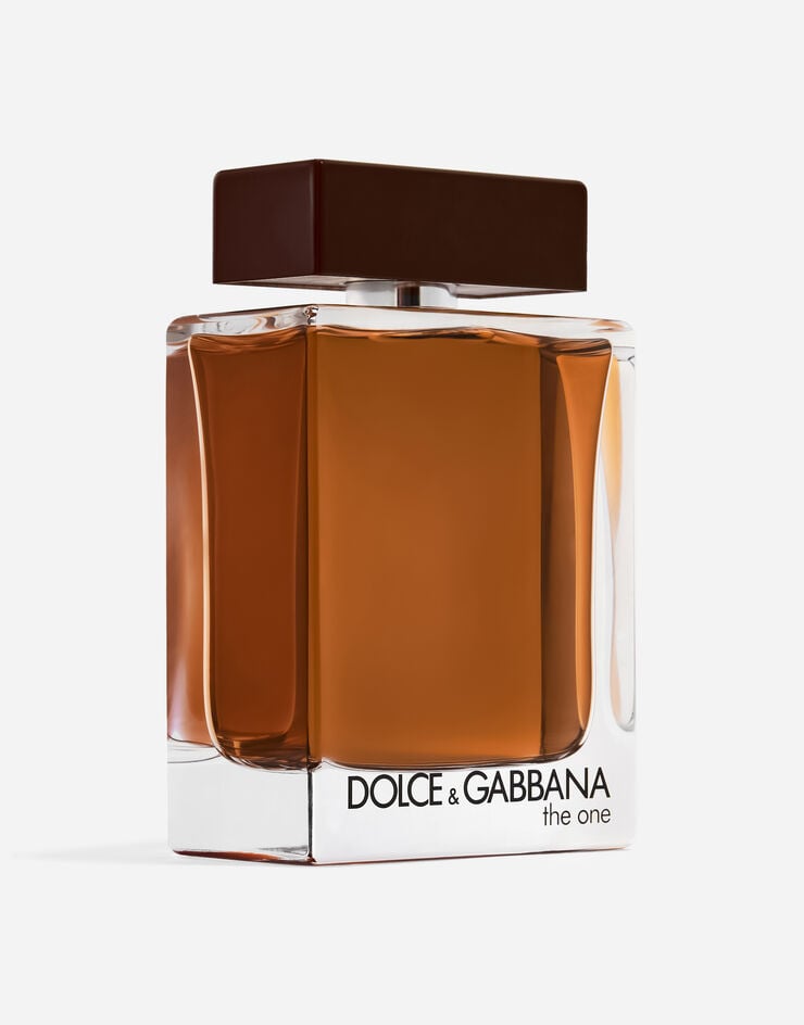 Dolce & Gabbana The One For Men Eau de Parfum - VT031GVT000