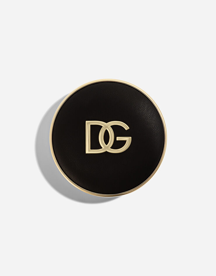 Dolce & Gabbana Rose Glow Cushion 5W MKUPFCE0033