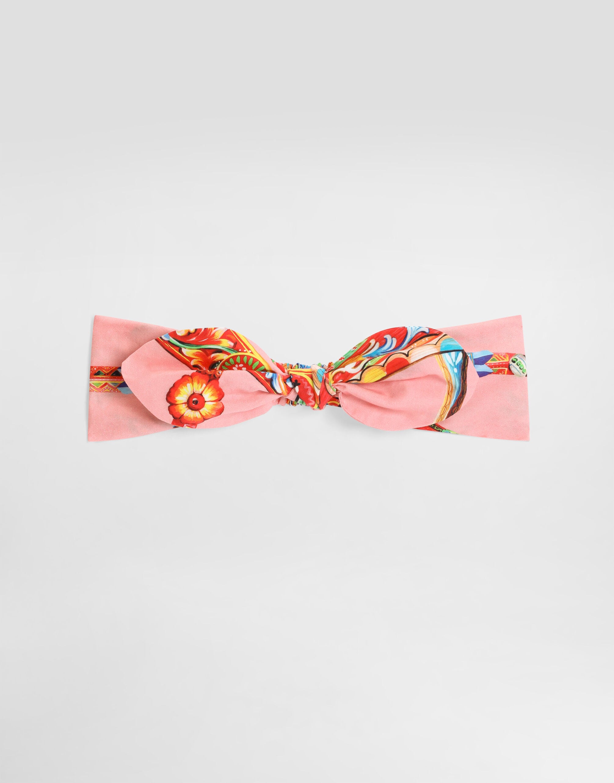 Luxury Clothing and Accessories for girls 2-13 years | DG®