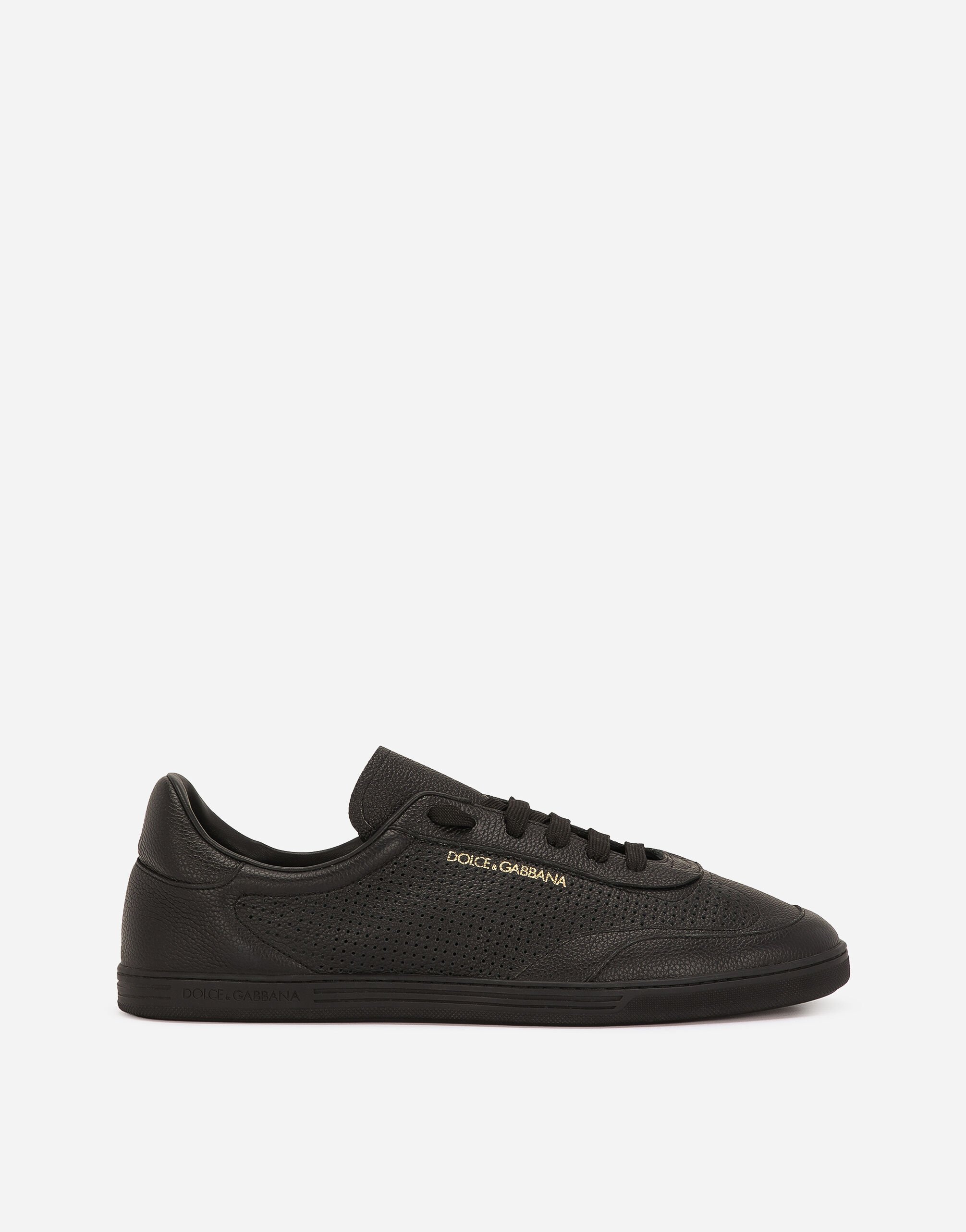 Basket dolce gabbana homme soldes new arrivals