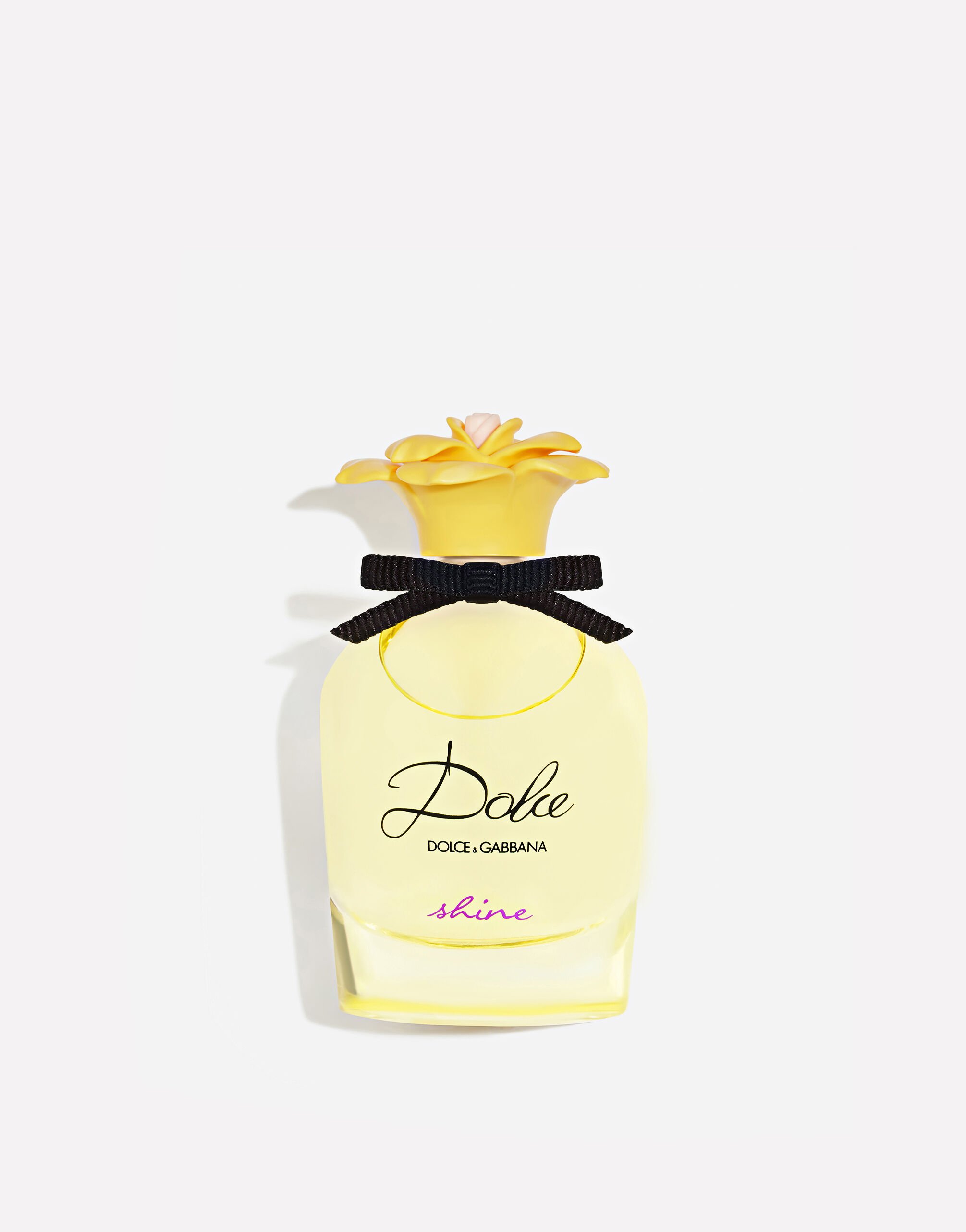 Dolce & Gabbana Dolce Shine Eau de Parfum - VT00G4VT000