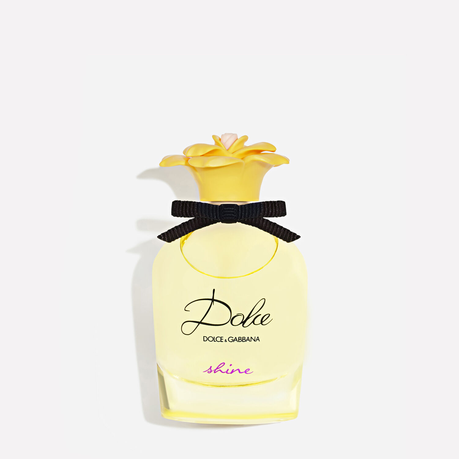 Perfume Dolce Shine Eau de Parfum