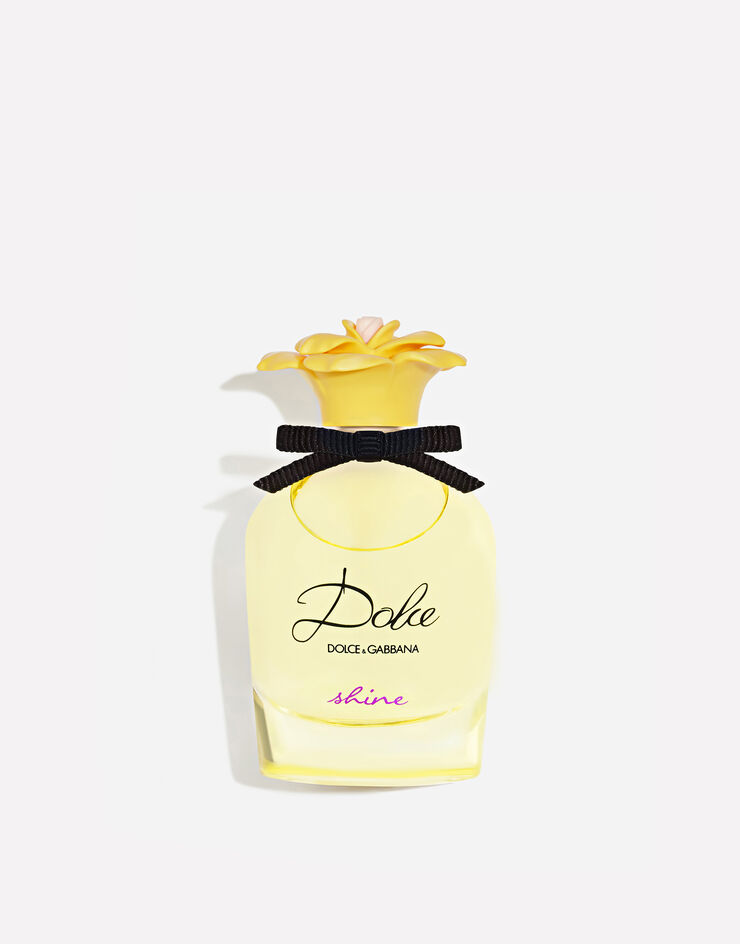 Perfume Dolce Eau de Parfum