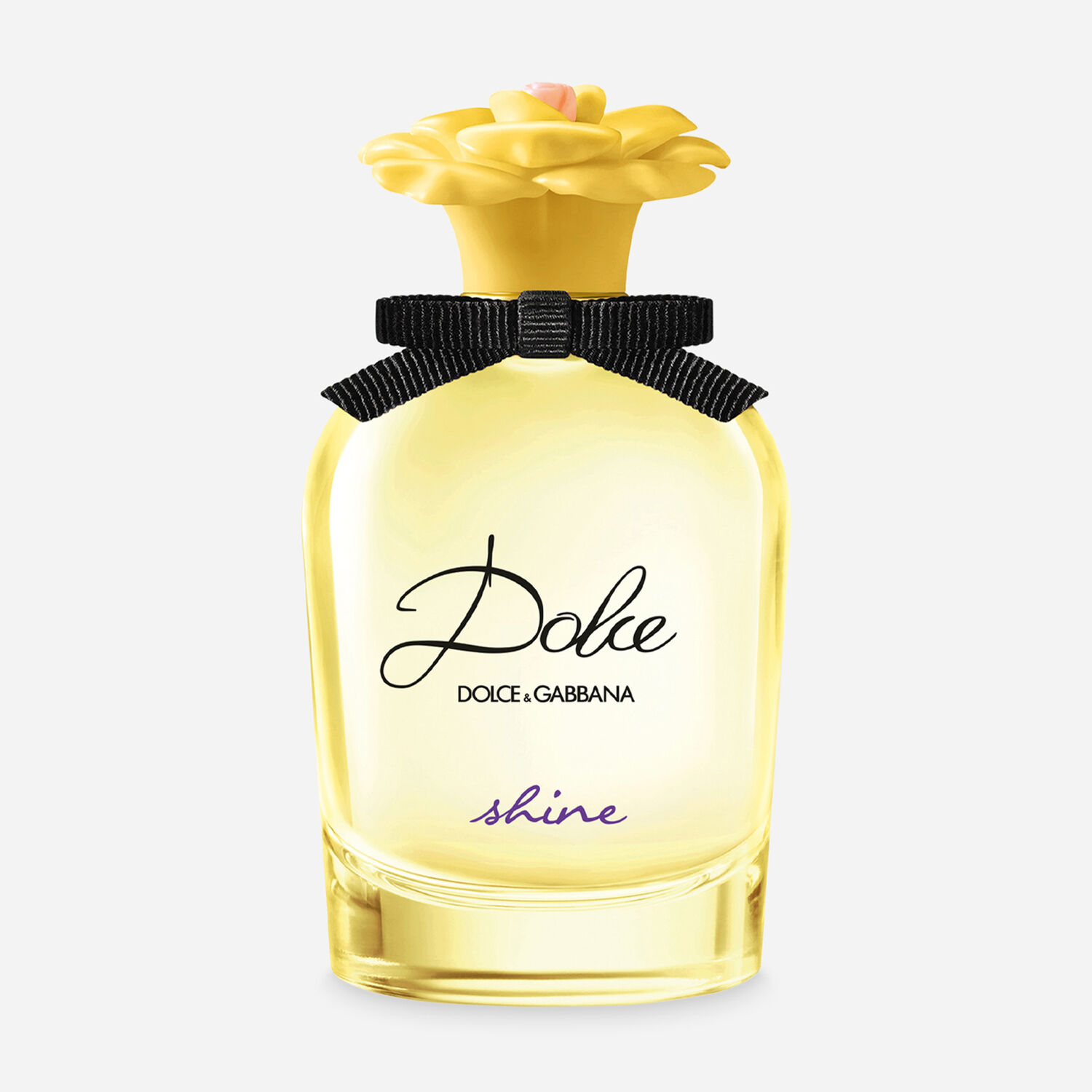 Perfume Dolce Shine Eau de Parfum