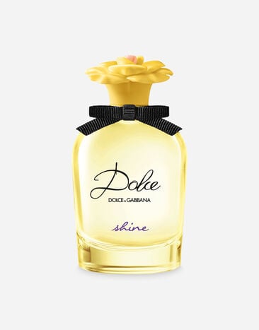 Dolce & Gabbana Dolce Shine Eau de Parfum - VT00G4VT000