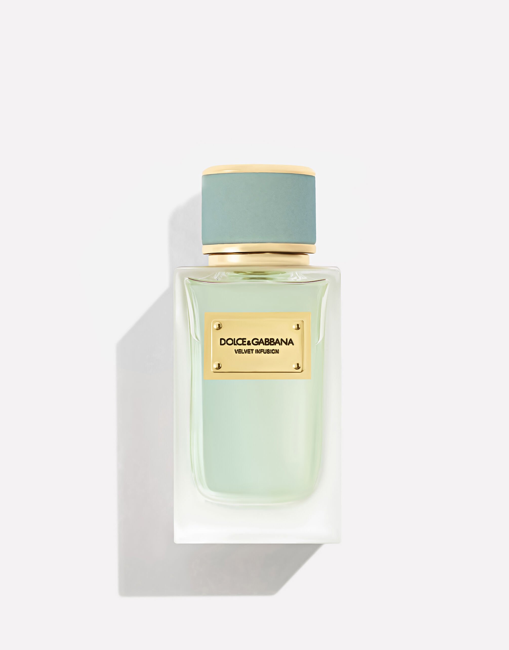 Dolce and gabbana perfume for her outlet