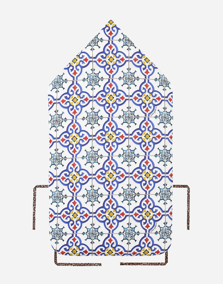 Dolce & Gabbana Dolce & Gabbana 블루 LNJA91G7YRI