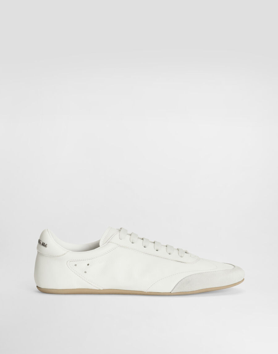Calfskin Ginnica Soft