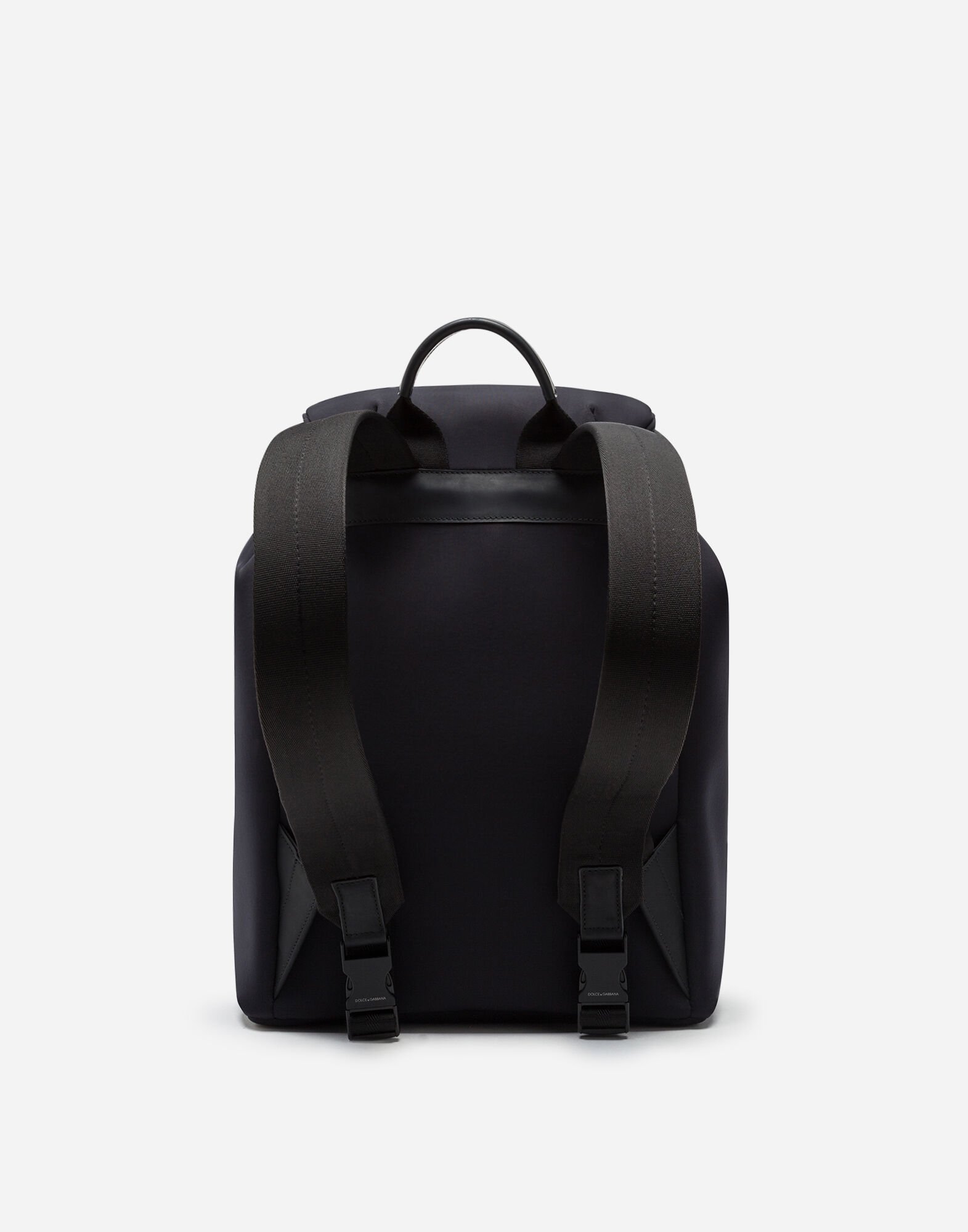 DOLCE & GABBANA ボストンバッグ 黒 パレルモ テクニコ 楽天市場】DOLCE＆GABBANA【ドルチェ＆ガッバーナ】パレルモ テクニコ