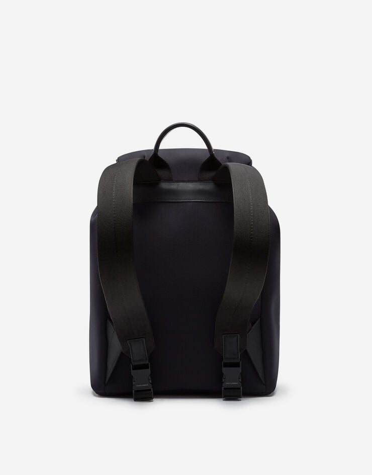 Dolce & Gabbana  NERO BM1756AA350