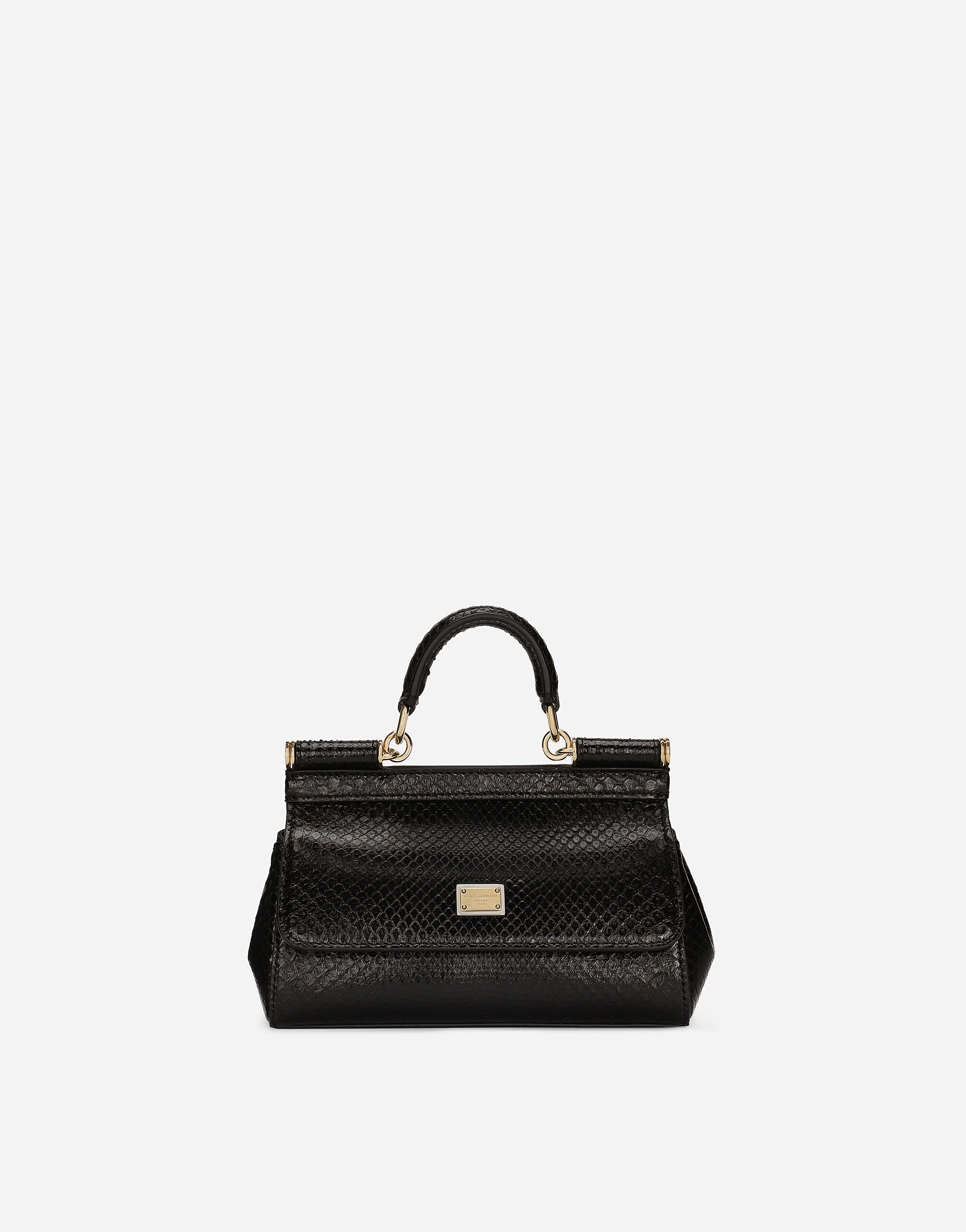 Bolsos dolce gabbana baratos discount