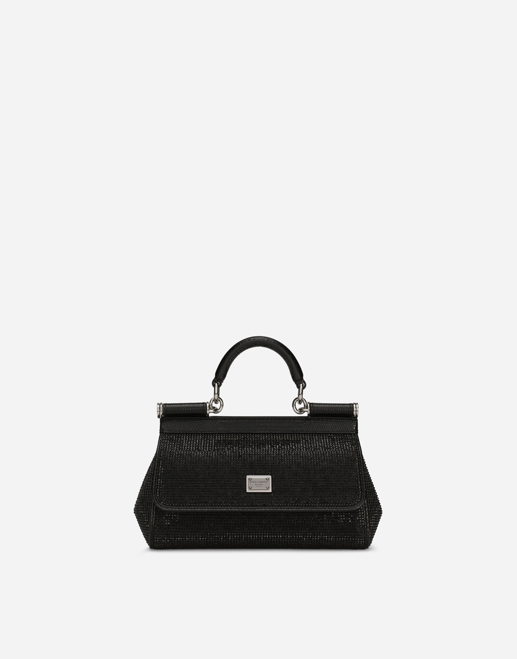 D&g sicily sales