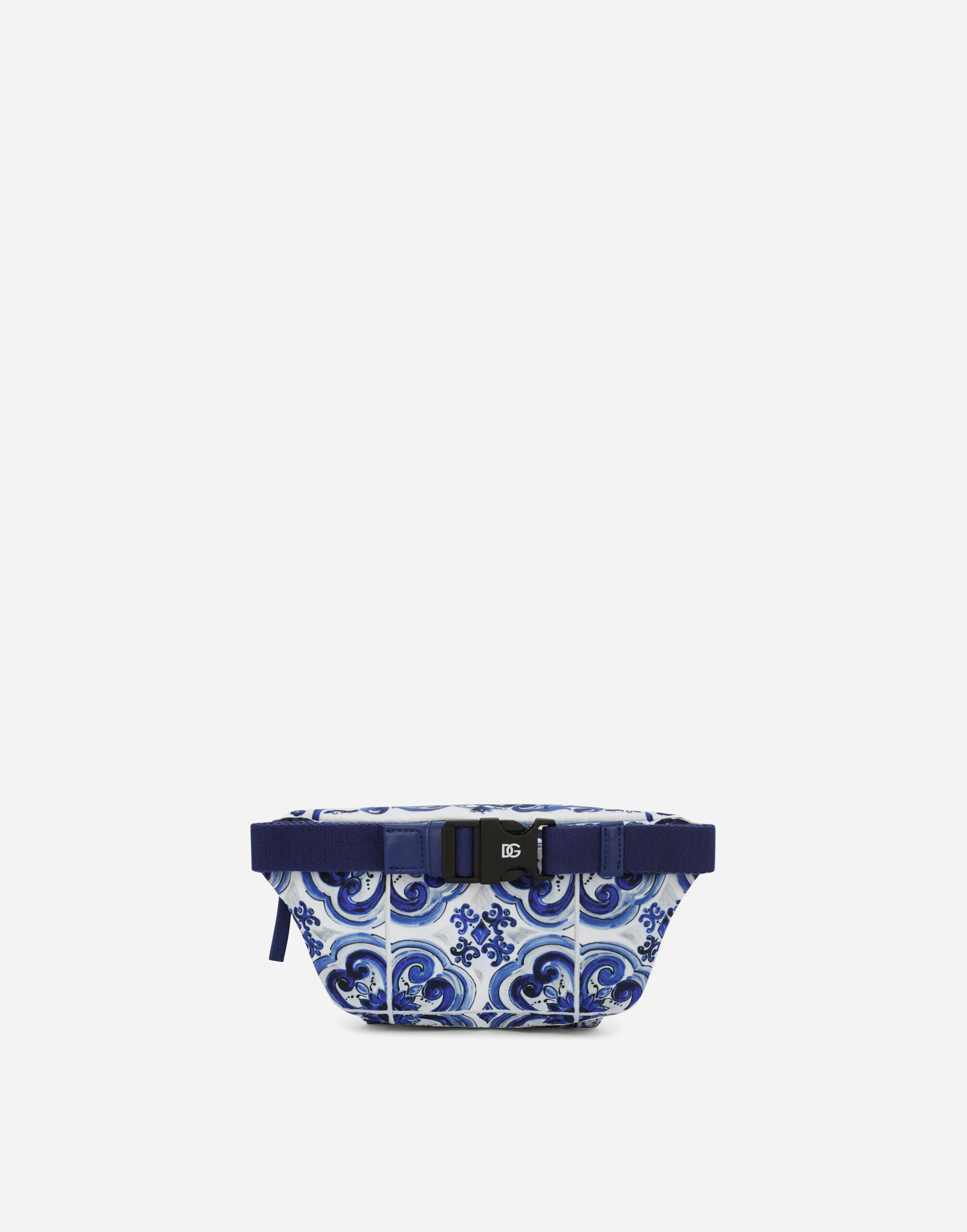 Marsupio dolce e gabbana store