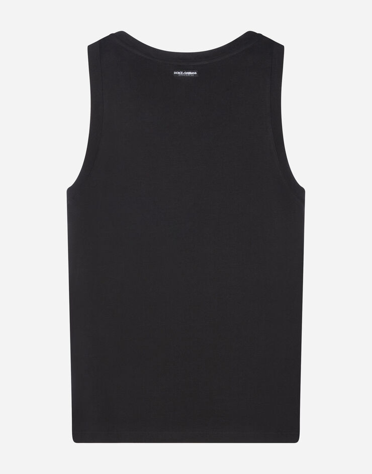 Dolce & Gabbana Dolce & Gabbana NOIR N9A11JFUGIW