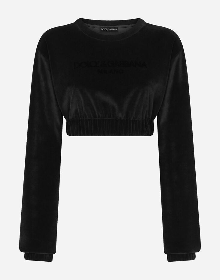 Dolce & Gabbana T-shirt  L5JTMI-G7K6J